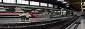 Euston station MMB 97 390034.jpg