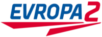 Logo Evropy 2