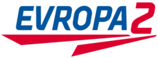 Evropa 2 Logo.png