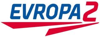 Description de l'image Evropa 2 Logo.png.