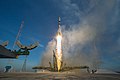 Expedition 58 Launch.jpg