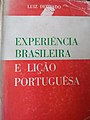 Miniatura da versão das 19h40min de 10 de julho de 2018