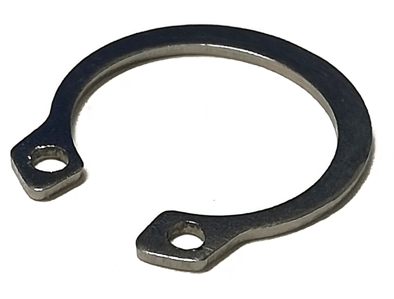 File:External circlip.png