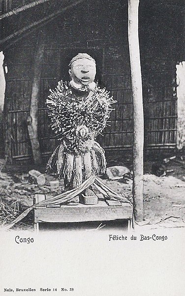 File:Fétiche du Bas-Congo.jpg