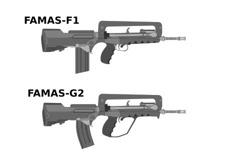 Tập_tin:FAMAS-F1_vs_G2.svg