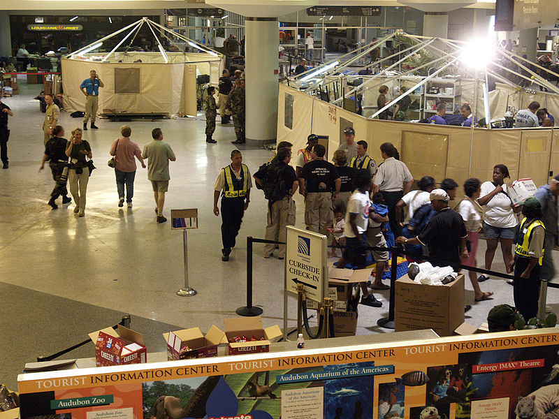 File:FEMA - 18806 - Photograph by Michael Rieger taken on 09-03-2005 in Louisiana.jpg