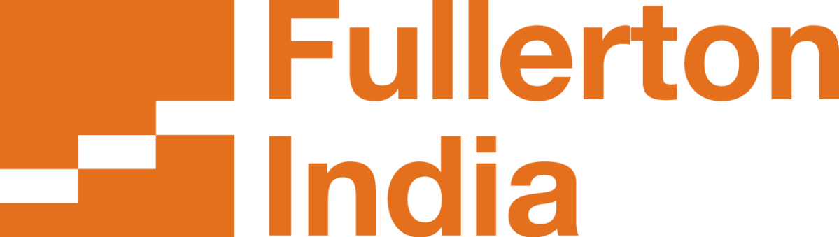 Mahesh Meena on LinkedIn: Started New job at Fullerton India as a Branch  Credit Manager.