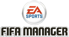 FIFA Manager series logo.png