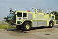 FLFR Truck 53.JPG