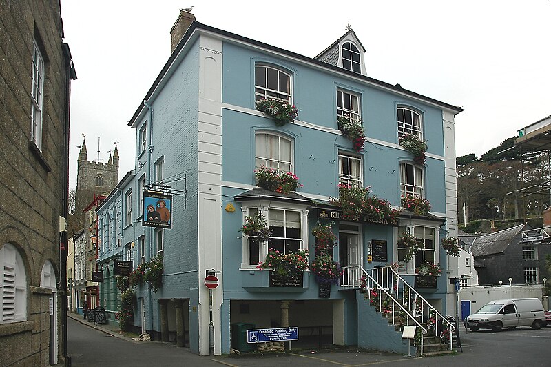 File:FOWEY 01.jpg