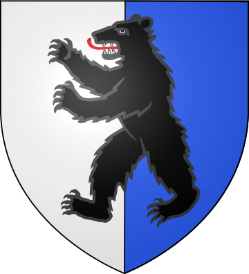 File:FR 68 Blason Kientzheim.svg