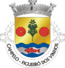 Blason de Campelo