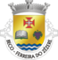 Escudo de Beco