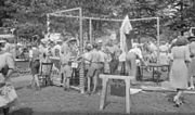 Thumbnail for File:Fair. Westmount Victory Fair BAnQ P48S1P06799.jpg