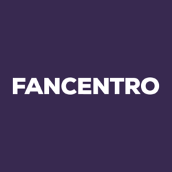FanCentro Logo.png