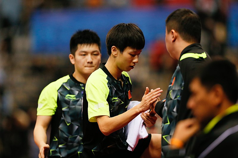 File:Fan Zhendong Lin Gaoyuan ATTC2017 39.jpeg