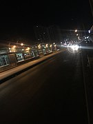 Fast bus stand.jpg