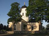 Fil:Fasterna kyrka.jpg