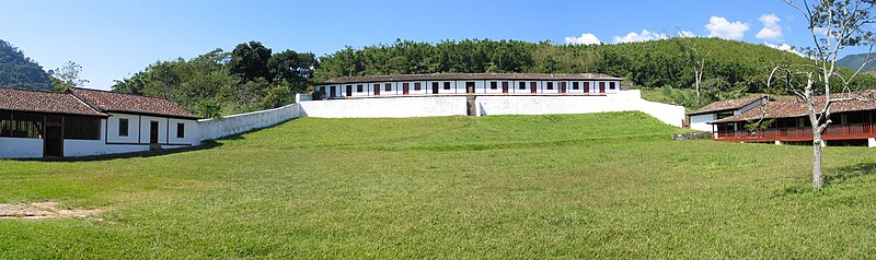 File:Fazenda Pau d'Alho, São José do Barreiro-SP, Vladimir Benincasa 25.jpg