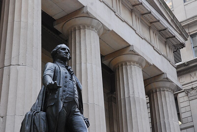 File:Federal Hall - New York - Flickr - hyku (1).jpg