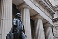 Federal Hall - New York - Flickr - hyku (1).jpg