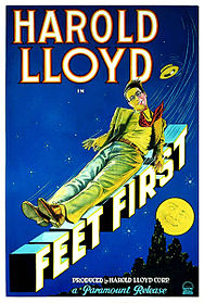 Feet First poster.jpg