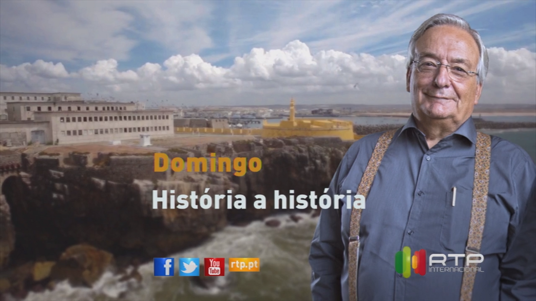 File:Fernando Rosas (História a História).png