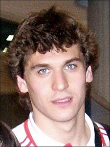 Fernando Llorente