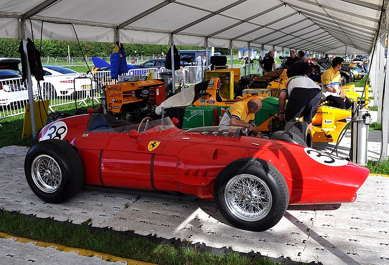 File:Ferrari race car.jpg