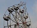 Ferris Wheel - Howrah 2007-04-03 0010.JPG
