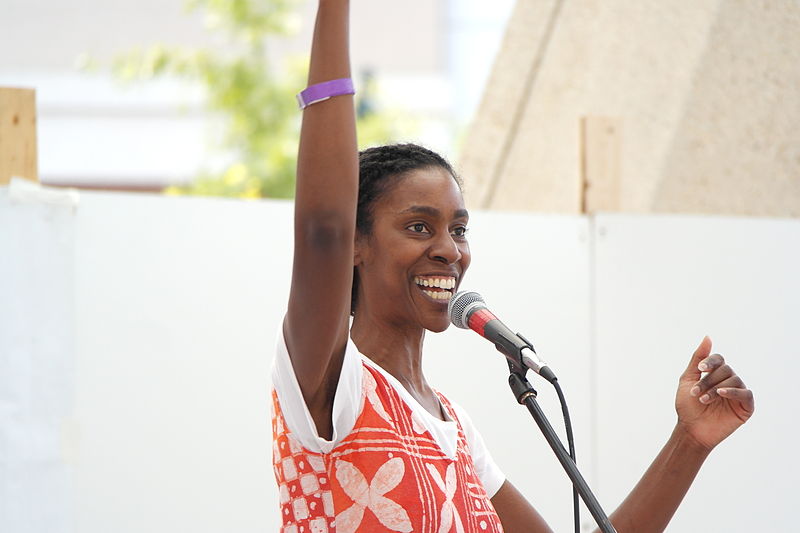 File:FestAfrica 2014 (14970516361).jpg