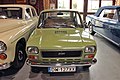 Fiat 127 1