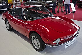 Fiat 850 Moretti Sportiva 1X7A8010.jpg