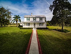 Field Manor Homestead.jpg