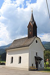 Filialkirche Potschling3.JPG