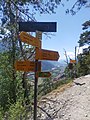 wikimedia_commons=File:Fingerpost Riedgarto (947m) 2022-05-27.jpg