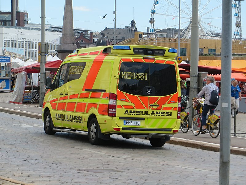 File:Finland ambulance 02.jpg