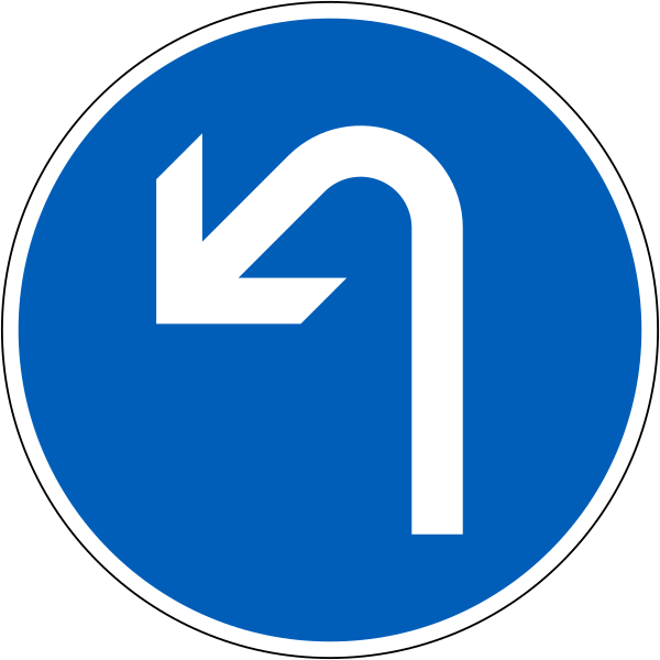 File:Finland road sign D1.5-3.svg