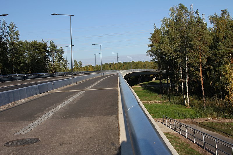 File:Finnevik bridge 06.JPG