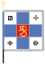 Finnische Legion.svg