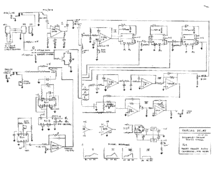 1976 analog solid-state delay schematic First-Analog-Delay-for-Guitars-1976.gif