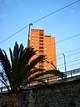 Fiumara torre sole genova.jpg