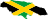      Портал „Ямайка“    