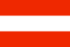 1735–1748 (Habsburská dynastie)