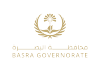 Flag of Basra
