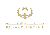 Flag of Basra Governorate.svg