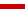 Běloruská lidová republika