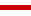 Bandiera della Bielorussia (1918, 1991–1995) .svg