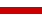 Flag of Belarus (1991-1995).svg