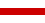 Герб Білорусі